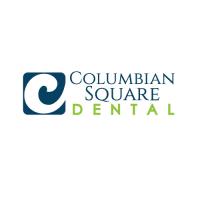 Columbian Square Dental image 1